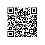 0603J0630181JQT QRCode