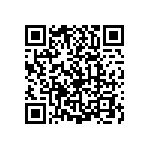 0603J0630181KAR QRCode