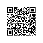 0603J0630181KDR QRCode