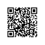 0603J0630182KXT QRCode