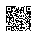 0603J0630182MDR QRCode