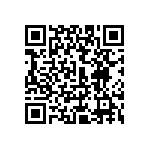 0603J0630182MXT QRCode