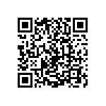 0603J0630200JQT QRCode