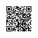 0603J0630201FQT QRCode