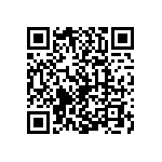 0603J0630220FCT QRCode