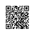 0603J0630220GAR QRCode