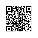 0603J0630220GCR QRCode