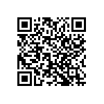 0603J0630220JAT QRCode