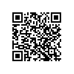 0603J0630220JFT QRCode