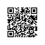 0603J0630220KCT QRCode