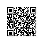 0603J0630221GCR QRCode