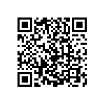 0603J0630221JAR QRCode