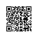 0603J0630221JQT QRCode