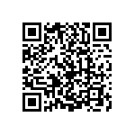 0603J0630221KCR QRCode