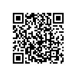 0603J0630222KDR QRCode