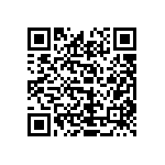 0603J0630222KDT QRCode