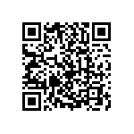 0603J0630223JDR QRCode