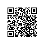 0603J0630270FFR QRCode