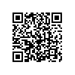 0603J0630270GFR QRCode