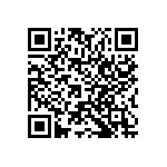 0603J0630270JAR QRCode