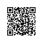 0603J0630270JCR QRCode