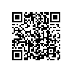 0603J0630270KCR QRCode