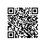 0603J0630270KCT QRCode