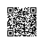 0603J0630270KQT QRCode