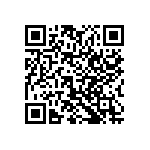 0603J0630271FCT QRCode