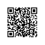 0603J0630271GAR QRCode