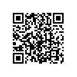 0603J0630271GFT QRCode