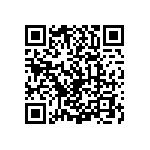 0603J0630271JAT QRCode