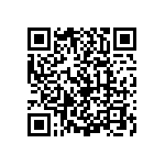 0603J0630271JCR QRCode