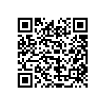 0603J0630271JXT QRCode