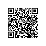 0603J0630271KCT QRCode