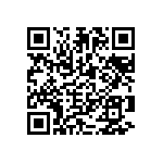 0603J0630273KDT QRCode