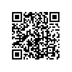 0603J0630330FAT QRCode