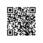 0603J0630330FCT QRCode