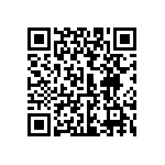 0603J0630330JAR QRCode