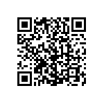 0603J0630330KFR QRCode