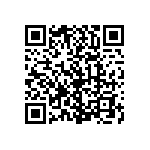 0603J0630331FFR QRCode