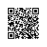 0603J0630331GFR QRCode