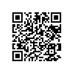 0603J0630331JCT QRCode