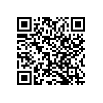 0603J0630331JDT QRCode