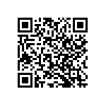 0603J0630331JFT QRCode