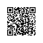 0603J0630331KCR QRCode