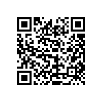 0603J0630332MDR QRCode