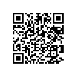 0603J0630333MXT QRCode