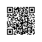 0603J0630390FAR QRCode