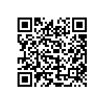 0603J0630390FAT QRCode